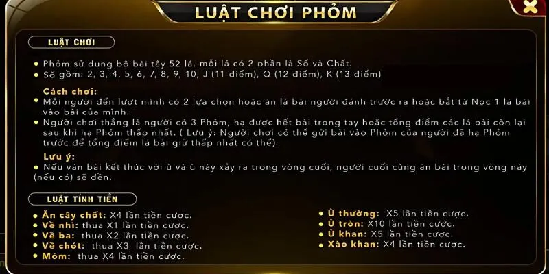 Tá lả miền Nam