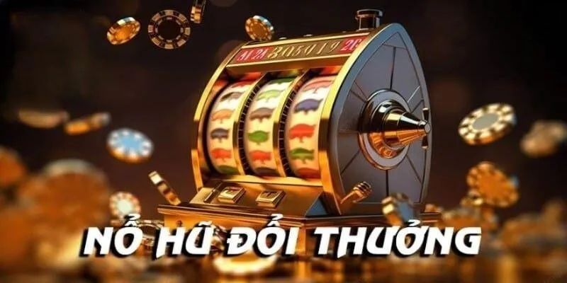 Tải game nổ hũ Club